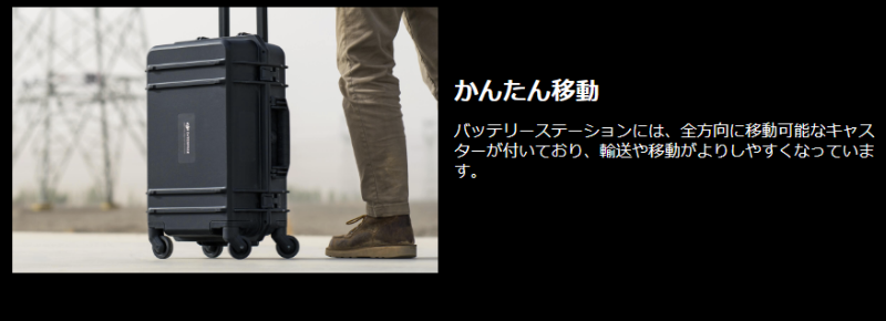 ドローン販売 DJI M210