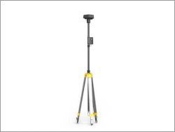 ドローン販売 DJI M210