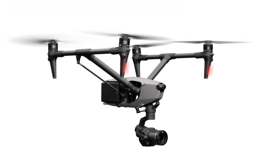 ドローン販売 DJI M600 Pro