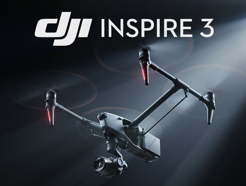 ドローン販売 DJI M600 Pro