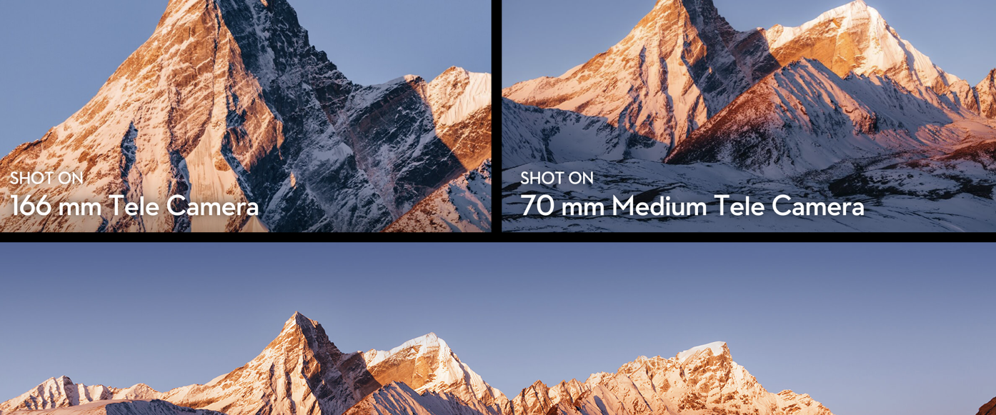 ドローン販売 DJI INSPIRE2