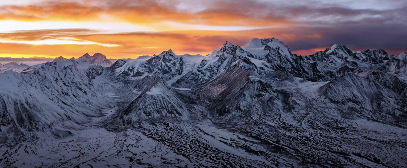 ドローン販売 DJI INSPIRE2