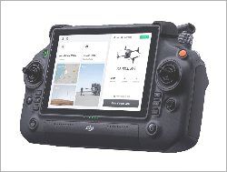 ドローン販売 DJI CENDENCE