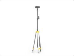 ドローン販売 DJI M210