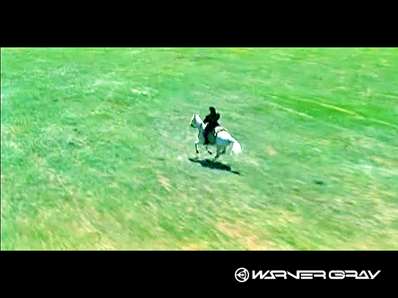 ヘリコプター空撮 映画