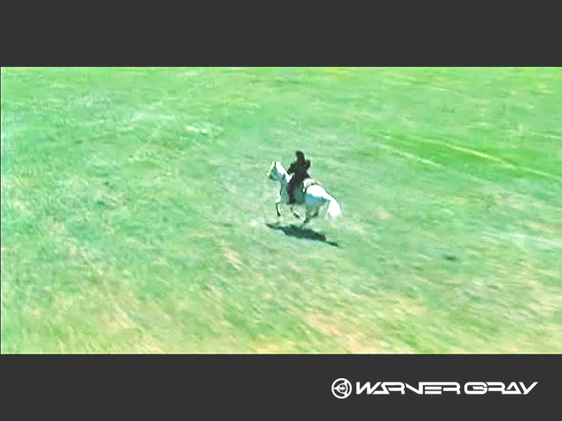 ヘリコプター空撮 映画