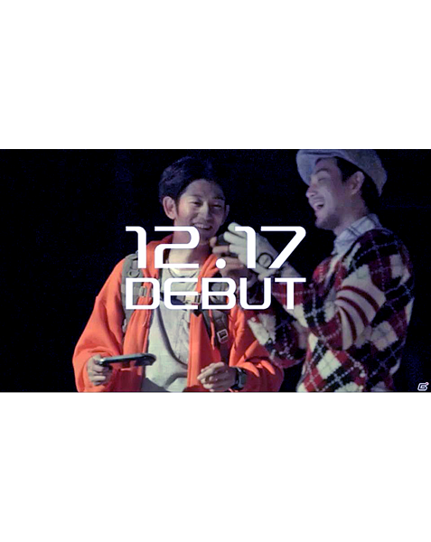 ドローン空撮 SONY PS