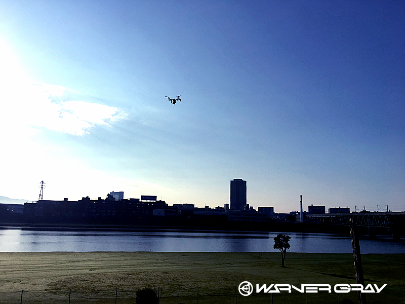 ブリヂストンCM/綾瀬はるか