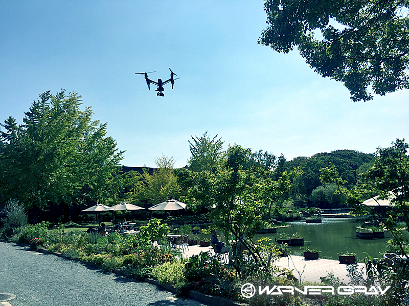 ブリヂストンPV