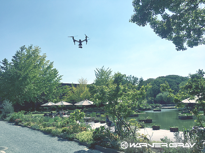 ブリヂストンPV