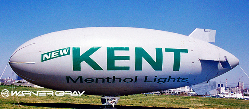 a-kent900x380.jpg