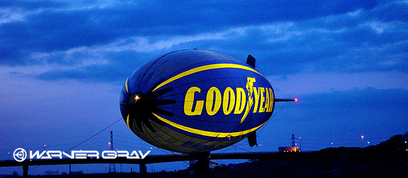 c-goodyear900x380.jpg