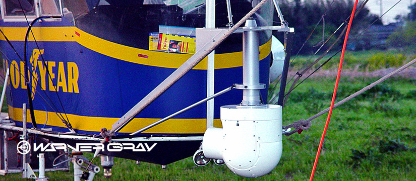 e-goodyear900x380.jpg
