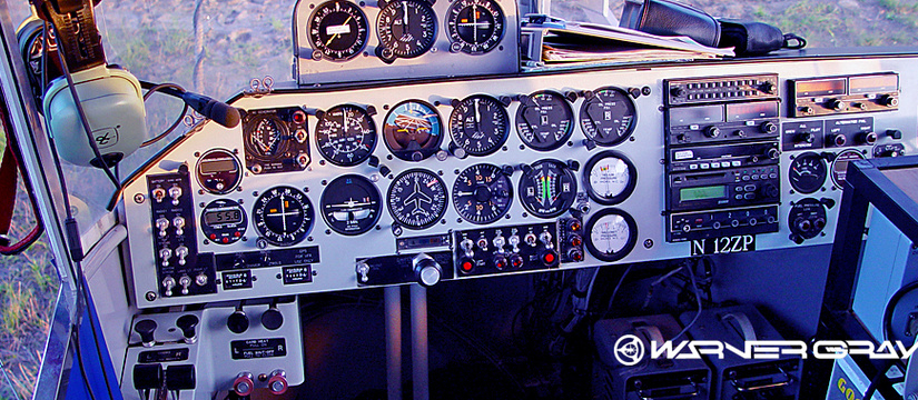 f-goodyear900x380.jpg