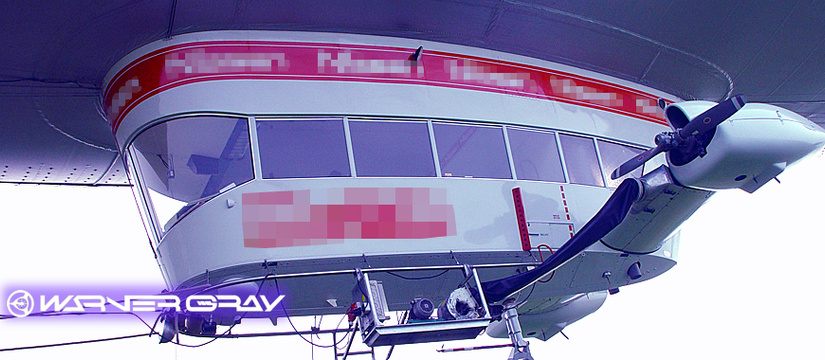 h-nissen900x380.jpg