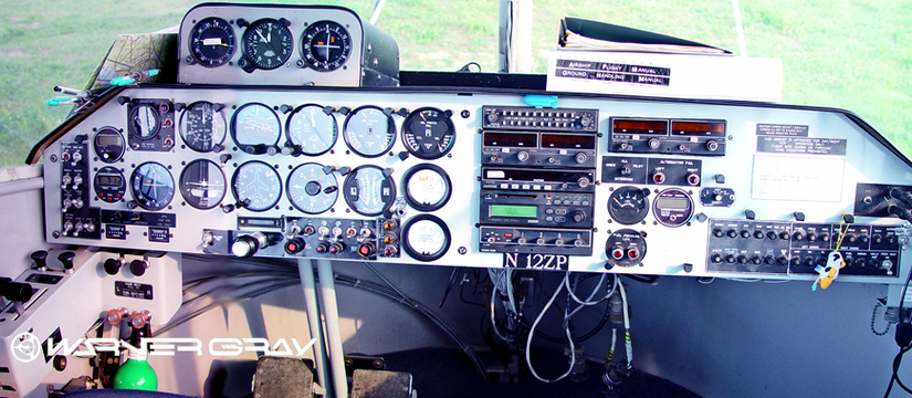 i-nissen900x380.jpg