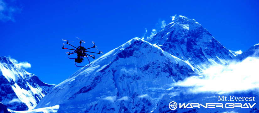 everest.png