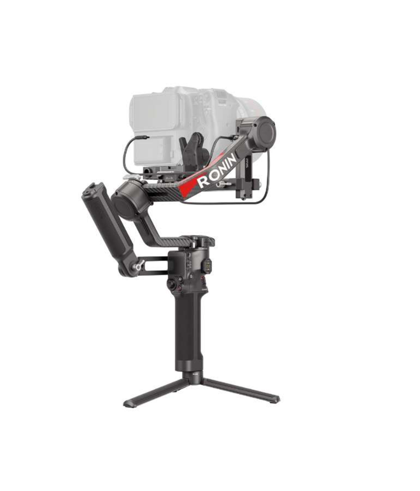 DJI PHANTOM 4 PRO 販売