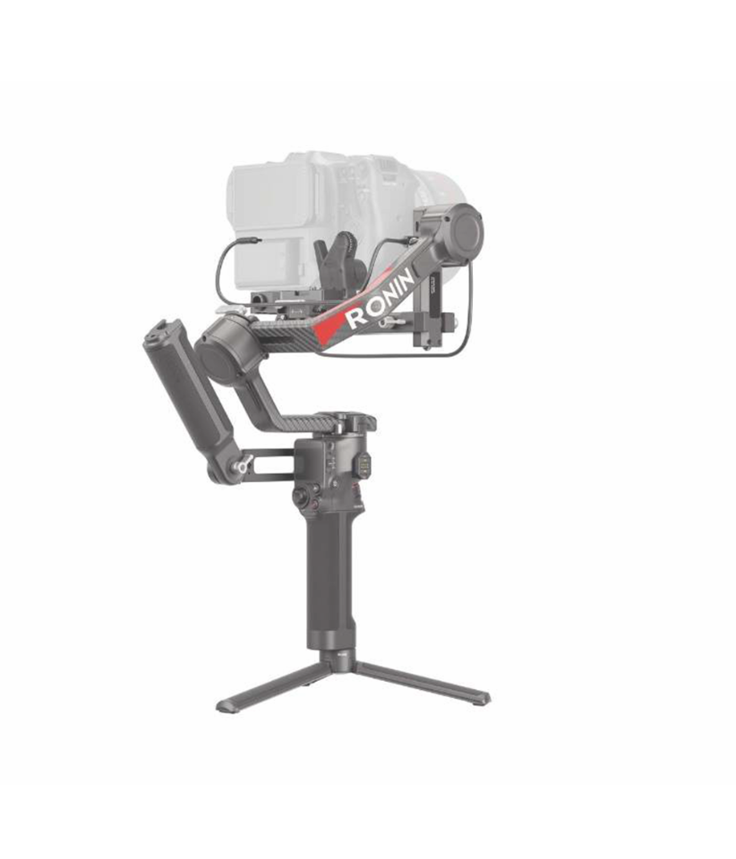 DJI PHANTOM 4 PRO 販売