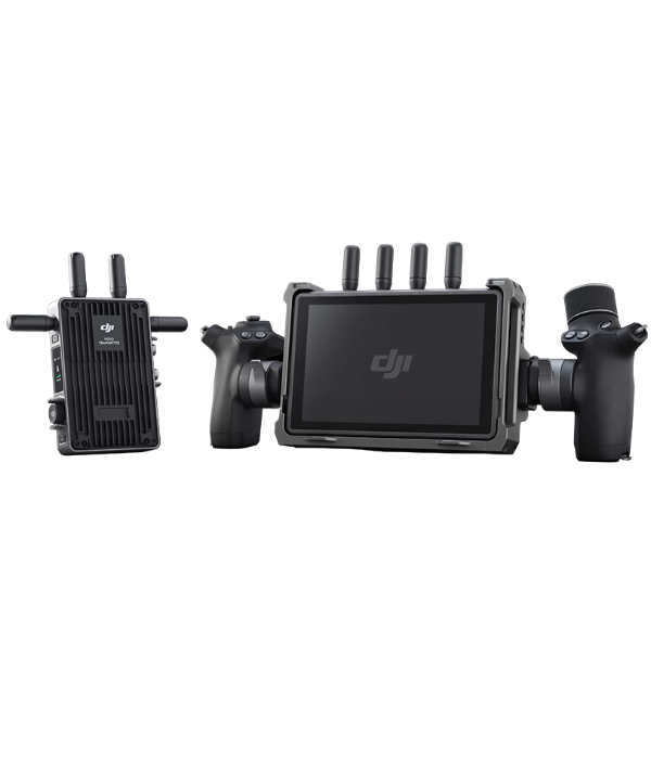 DJI MAVIC PRO 販売
