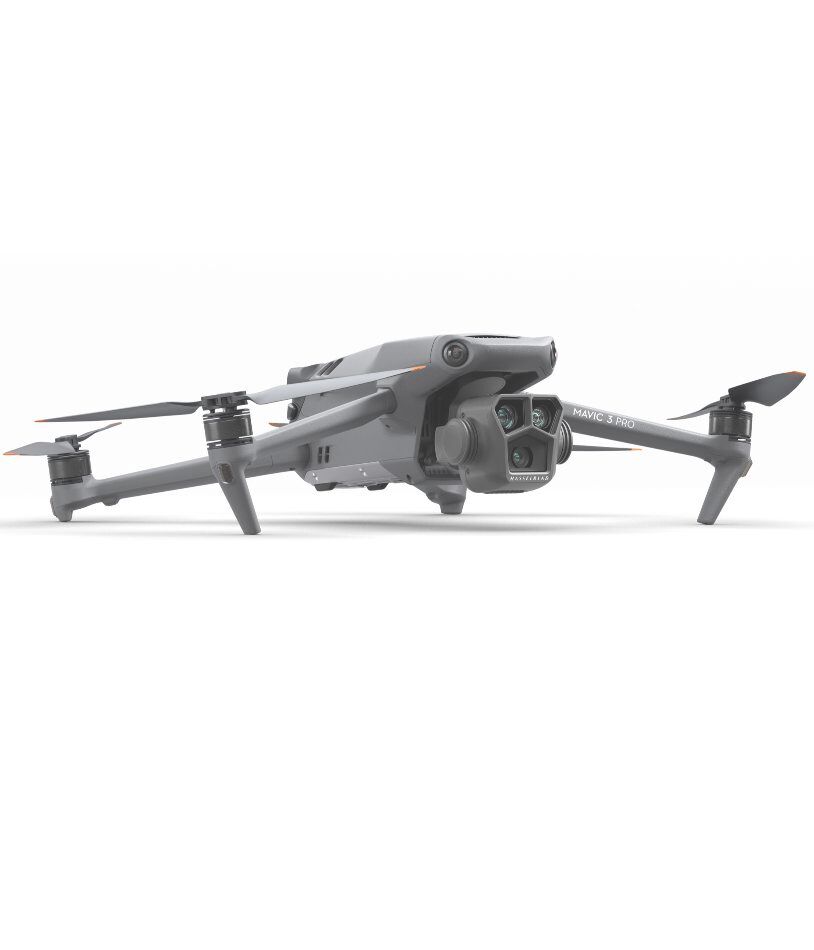 DJI INSPIRE 2 販売