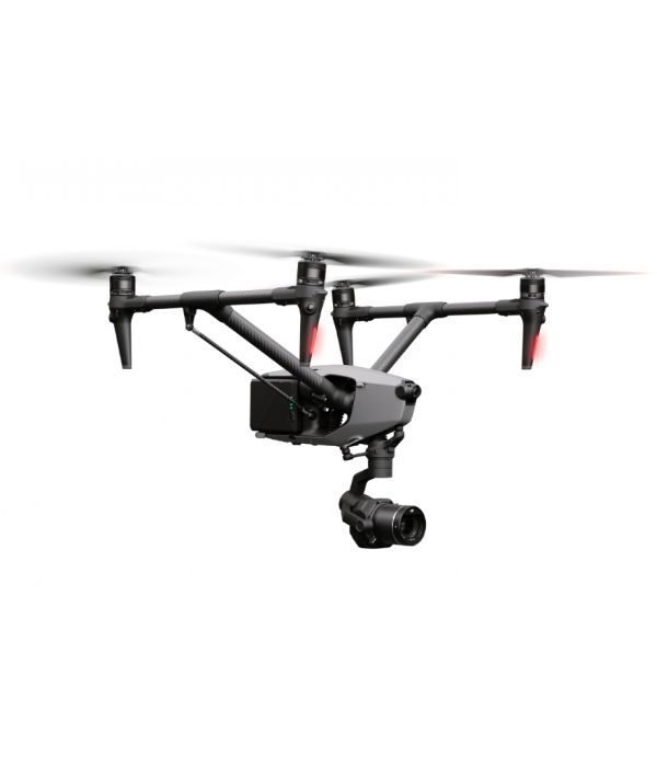 DJI M600 Pro 販売