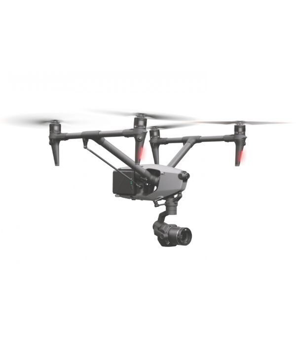 DJI M600 Pro 販売
