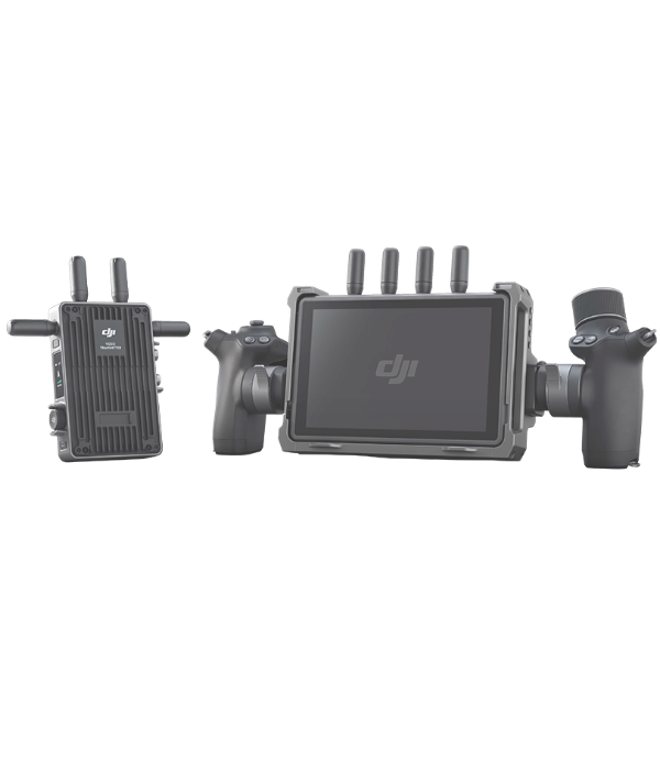DJI MAVIC PRO 販売