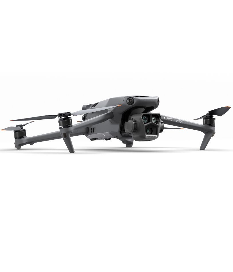 DJI INSPIRE 2 販売