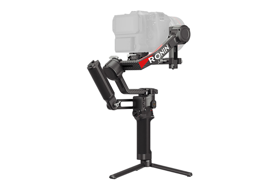 ドローン販売 DJI PHANTOM4 PRO