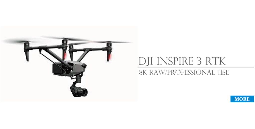 2-inspire3-x-shoping.jpg