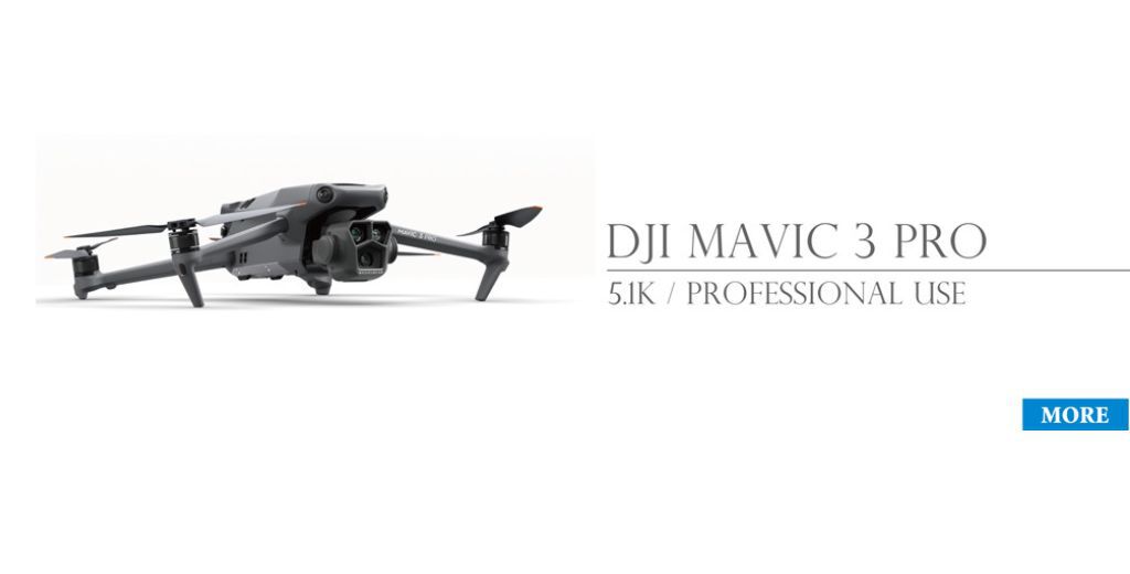 3-mavic3-x-shoping.jpg