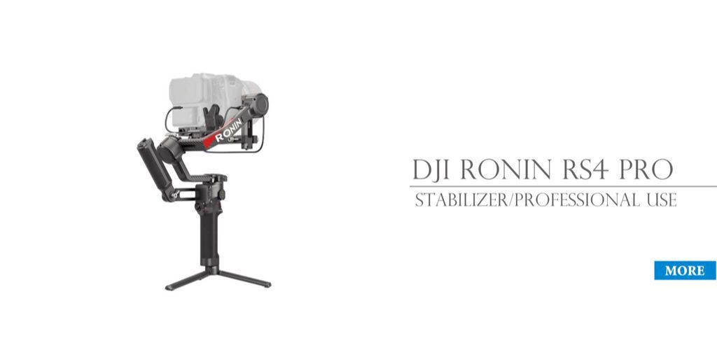 4-ronin_rs4-pro-x-shoping.jpg