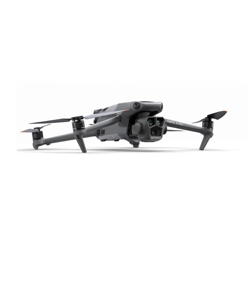 DJI INSPIRE 2 販売